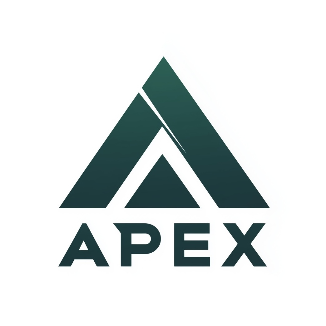 APEX